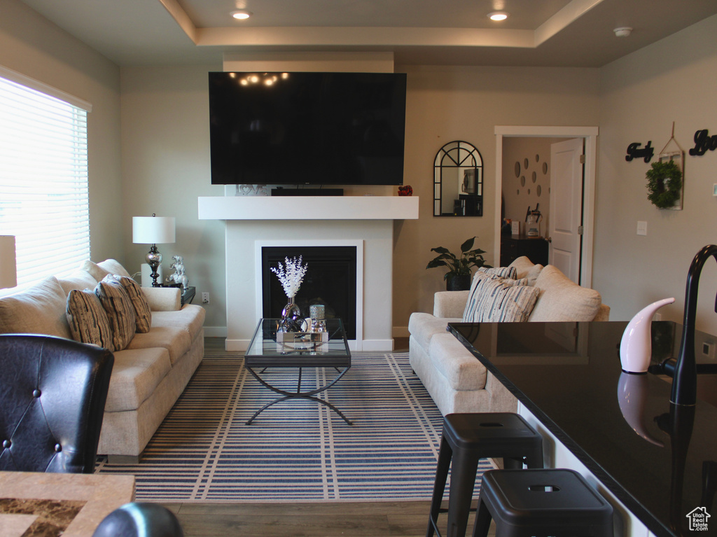 Photo 6 for MLS #2112094 at 3194 S Lucky Penny Ave