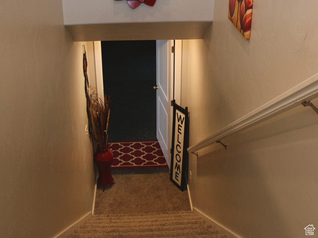 Photo 29 for MLS #2112094 at 3194 S Lucky Penny Ave