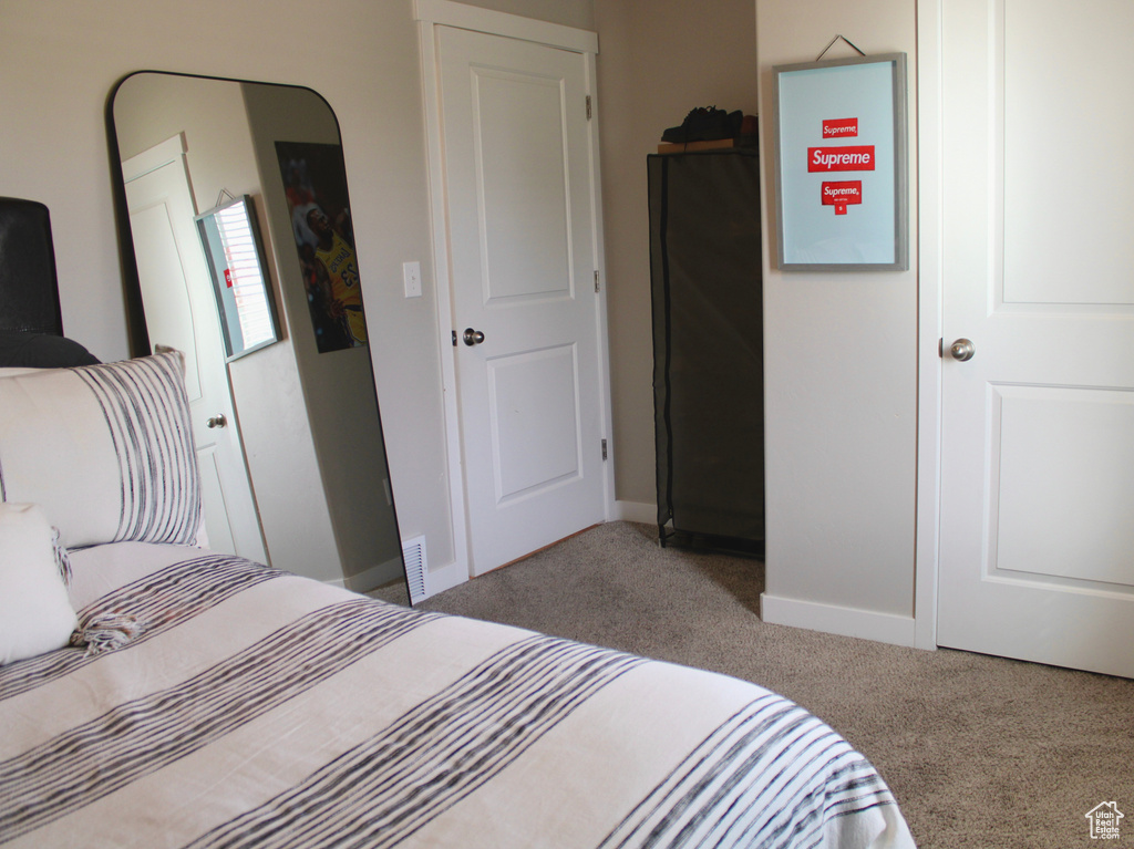 Photo 26 for MLS #2112094 at 3194 S Lucky Penny Ave