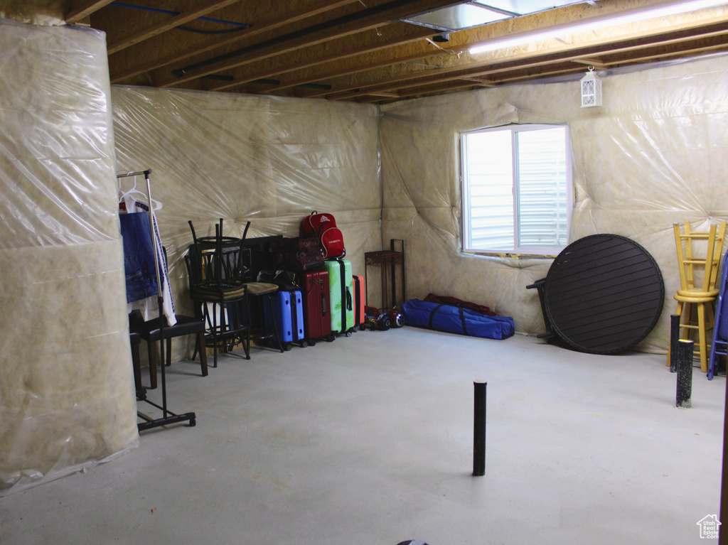 Photo 36 for MLS #2112094 at 3194 S Lucky Penny Ave