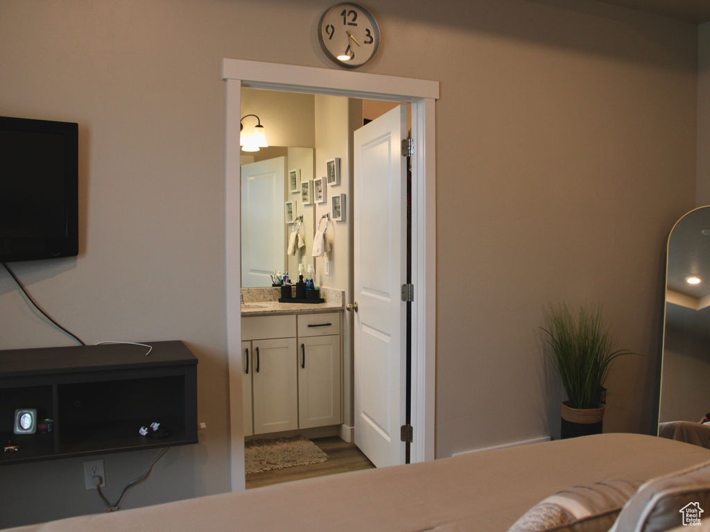 Photo 14 for MLS #2112094 at 3194 S Lucky Penny Ave