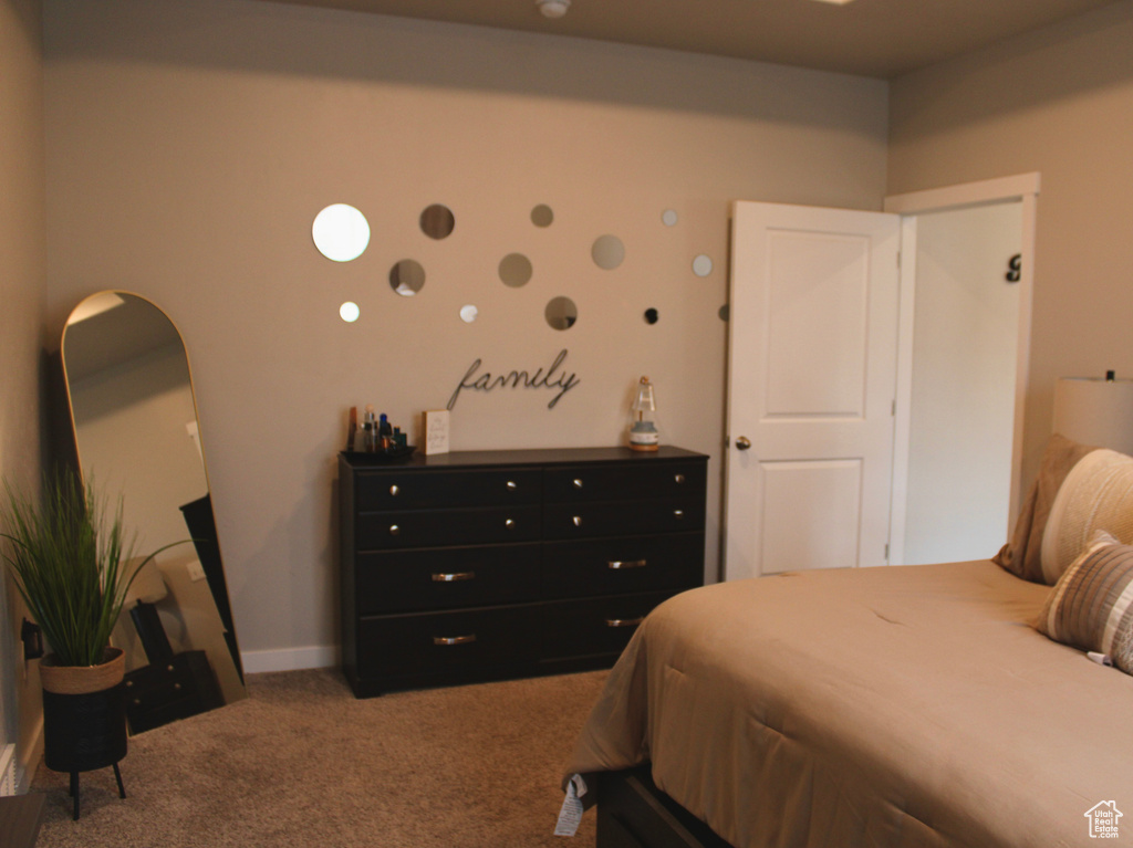 Photo 12 for MLS #2112094 at 3194 S Lucky Penny Ave