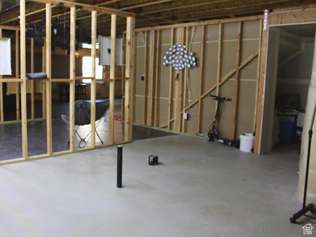 Photo 37 for MLS #2112094 at 3194 S Lucky Penny Ave