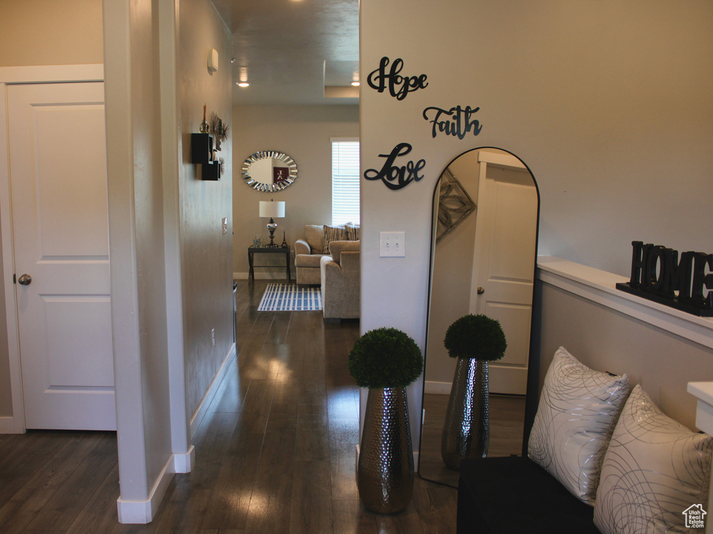 Photo 5 for MLS #2112094 at 3194 S Lucky Penny Ave