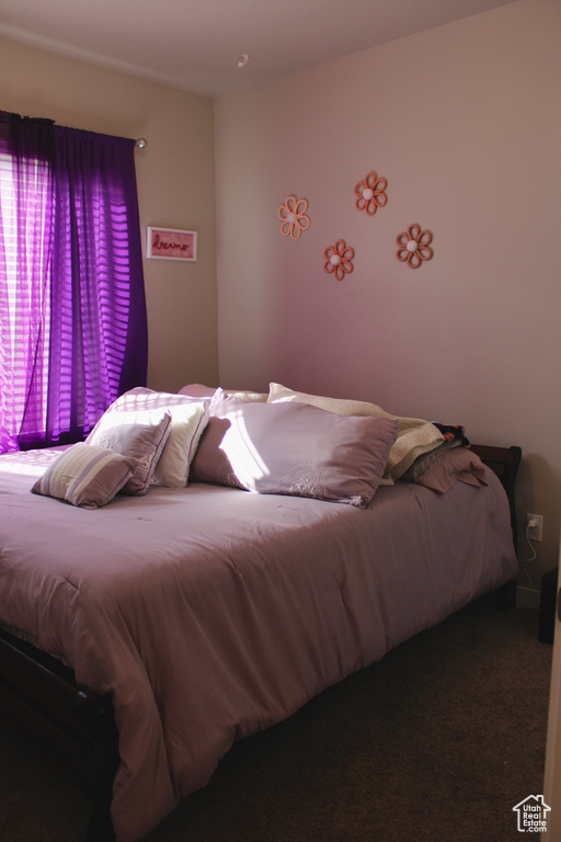Photo 17 for MLS #2112094 at 3194 S Lucky Penny Ave
