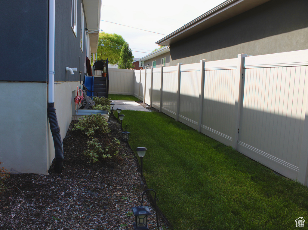 Photo 38 for MLS #2112094 at 3194 S Lucky Penny Ave