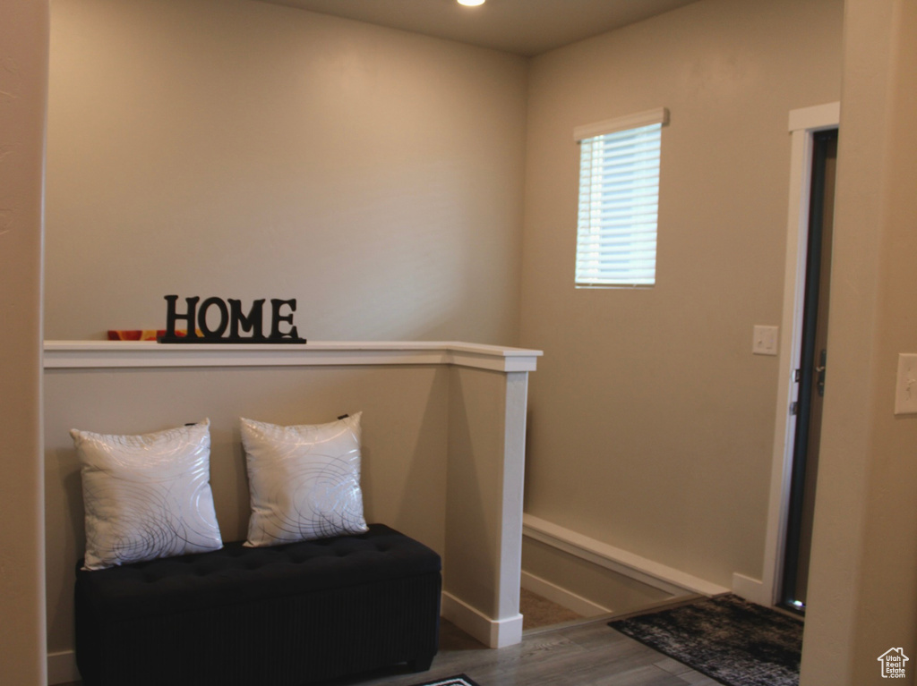 Photo 27 for MLS #2112094 at 3194 S Lucky Penny Ave