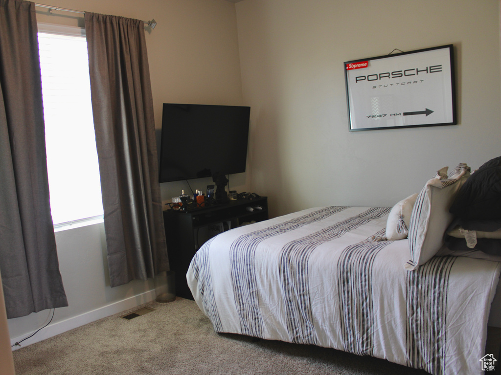 Photo 24 for MLS #2112094 at 3194 S Lucky Penny Ave