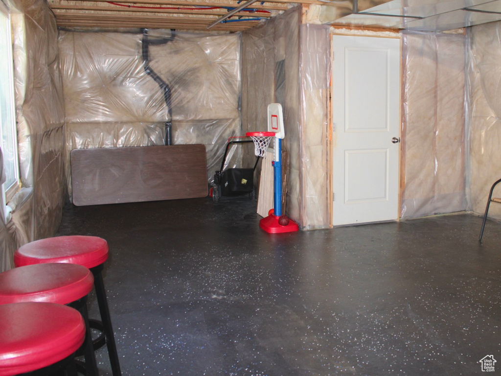 Photo 31 for MLS #2112094 at 3194 S Lucky Penny Ave