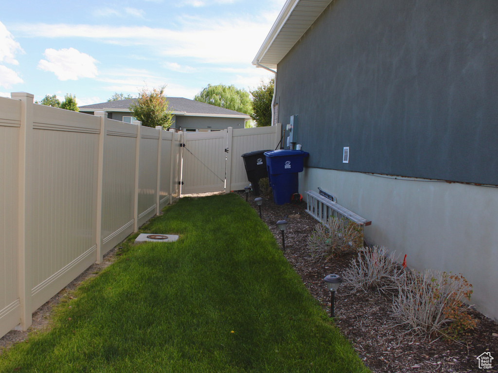 Photo 39 for MLS #2112094 at 3194 S Lucky Penny Ave