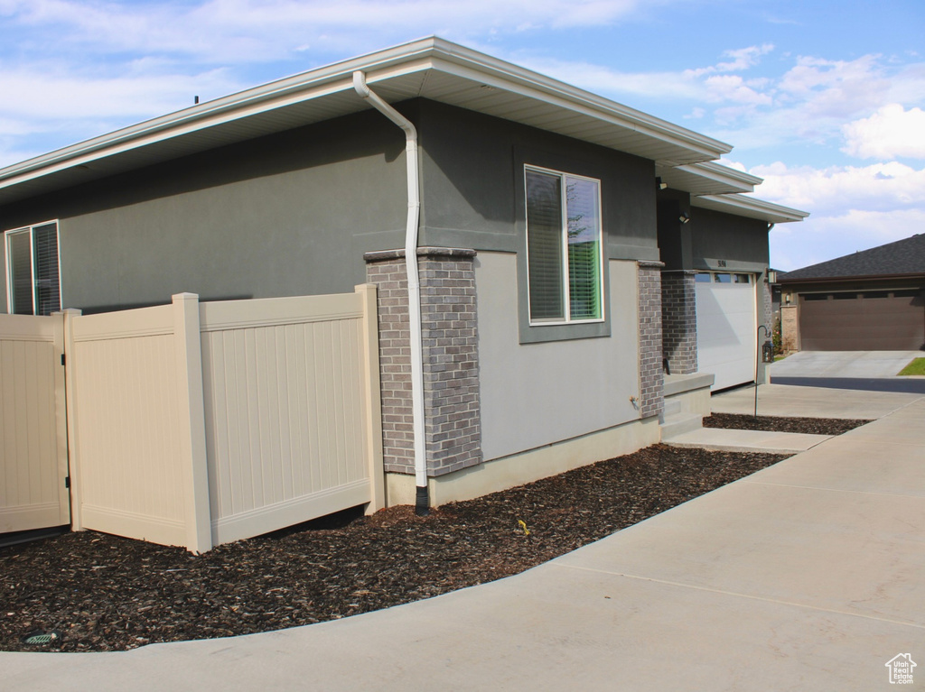 Photo 4 for MLS #2112094 at 3194 S Lucky Penny Ave