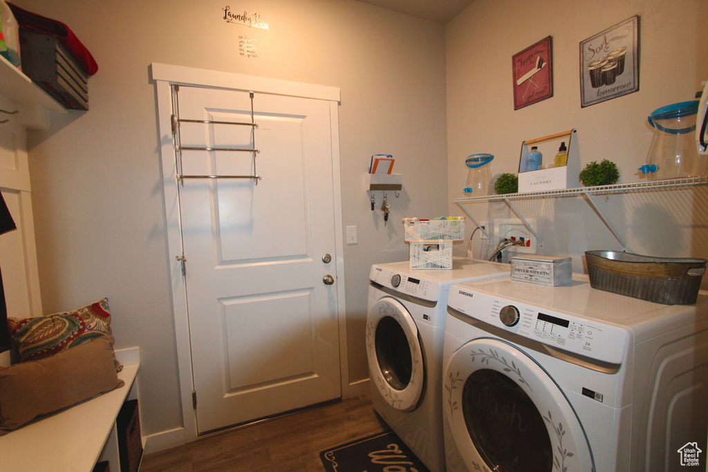 Photo 20 for MLS #2112094 at 3194 S Lucky Penny Ave