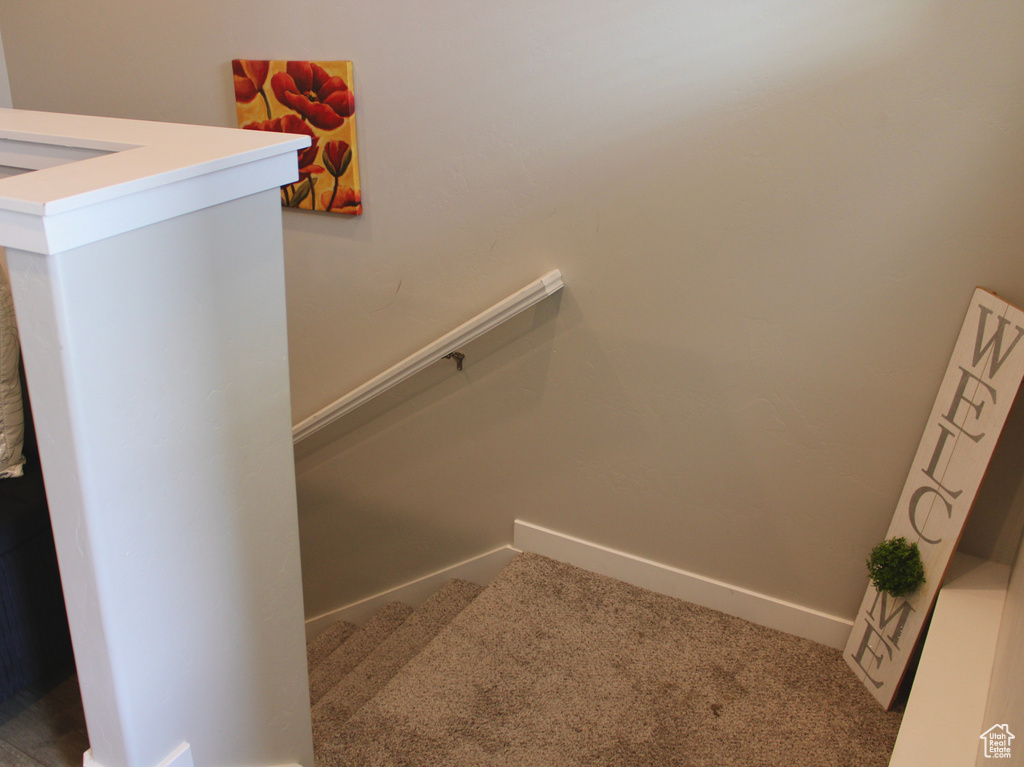Photo 28 for MLS #2112094 at 3194 S Lucky Penny Ave