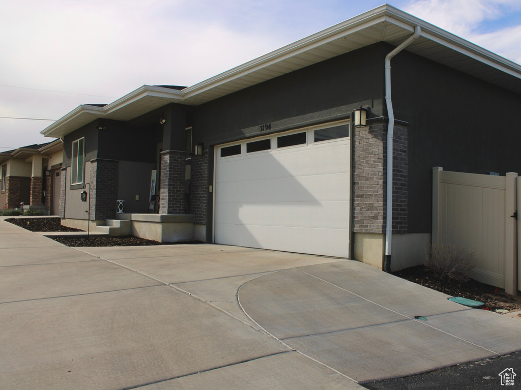 Photo 2 for MLS #2112094 at 3194 S Lucky Penny Ave