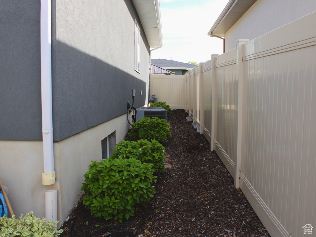 Photo 40 for MLS #2112094 at 3194 S Lucky Penny Ave