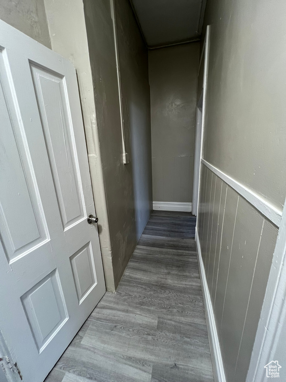 Photo 32 for MLS #2112099 at 3027 Adams Ave