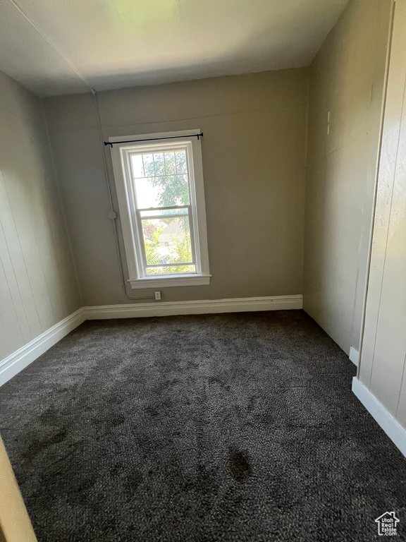 Photo 19 for MLS #2112099 at 3027 Adams Ave