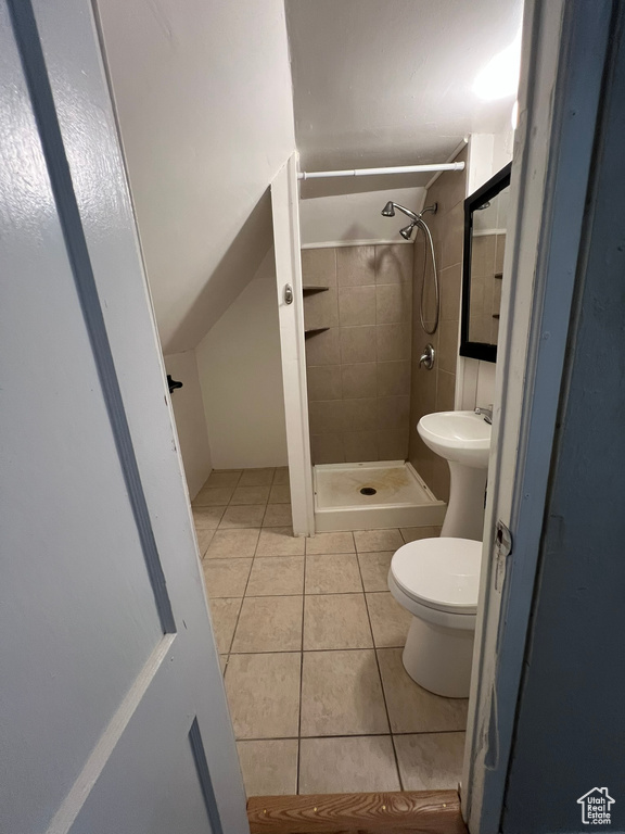 Photo 10 for MLS #2112099 at 3027 Adams Ave