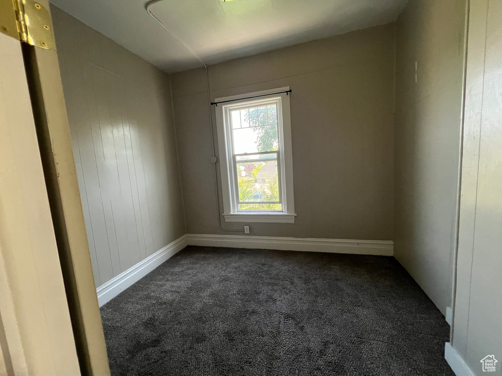 Photo 20 for MLS #2112099 at 3027 Adams Ave