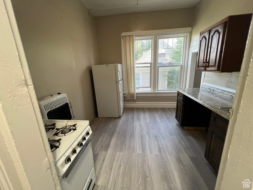 Photo 30 for MLS #2112099 at 3027 Adams Ave