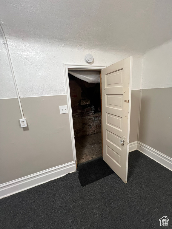 Photo 12 for MLS #2112099 at 3027 Adams Ave