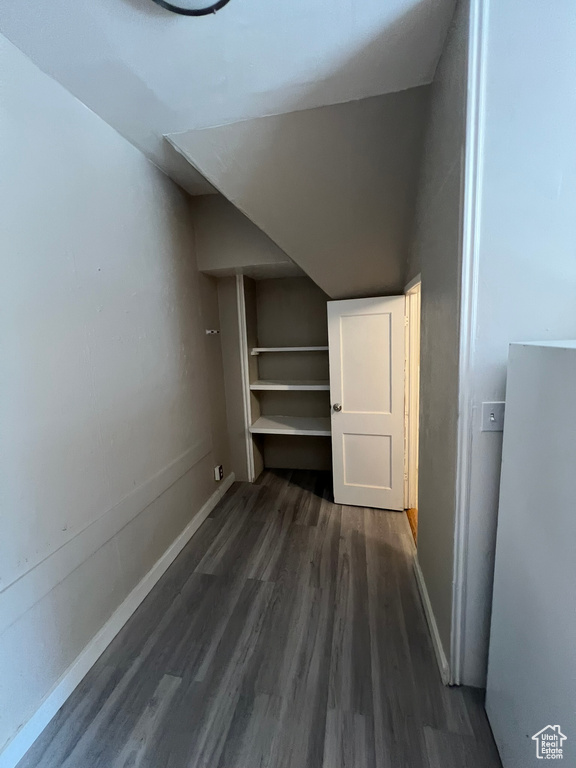 Photo 9 for MLS #2112099 at 3027 Adams Ave