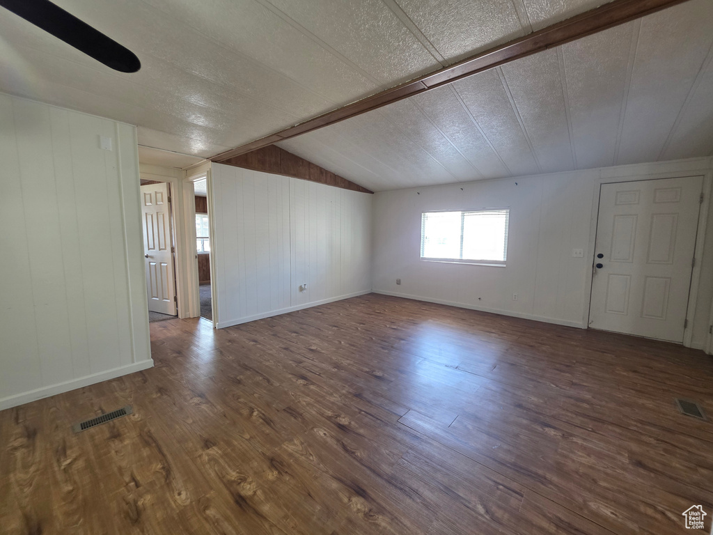 Photo 4 for MLS #2112100 at 330 E 600 South