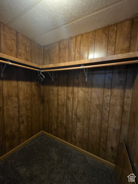 Photo 18 for MLS #2112100 at 330 E 600 South