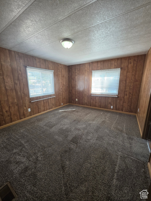 Photo 13 for MLS #2112100 at 330 E 600 South