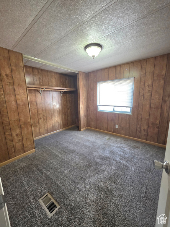 Photo 12 for MLS #2112100 at 330 E 600 South