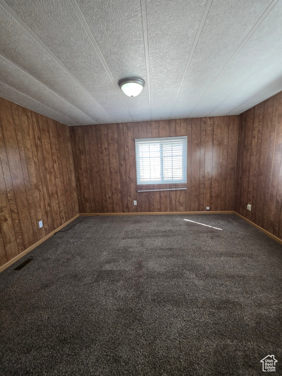Photo 17 for MLS #2112100 at 330 E 600 South