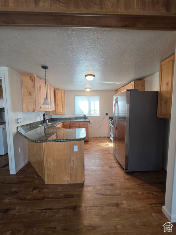 Photo 9 for MLS #2112100 at 330 E 600 South