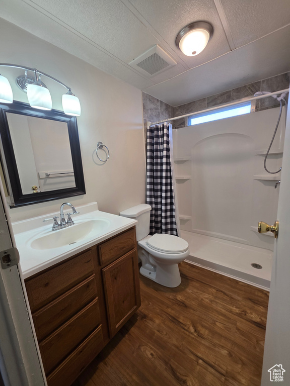 Photo 10 for MLS #2112100 at 330 E 600 South