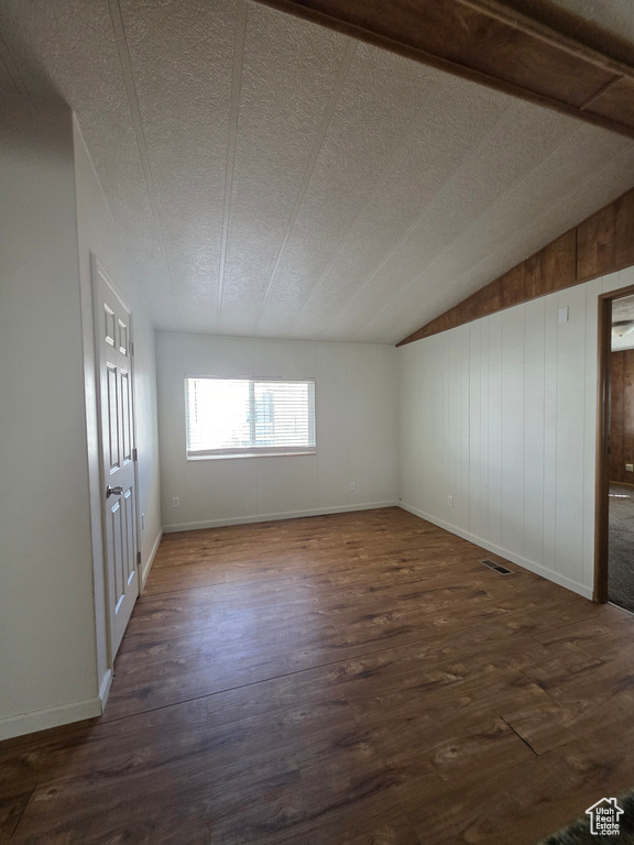 Photo 5 for MLS #2112100 at 330 E 600 South