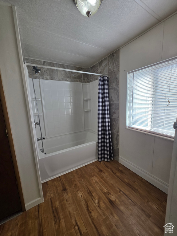 Photo 16 for MLS #2112100 at 330 E 600 South