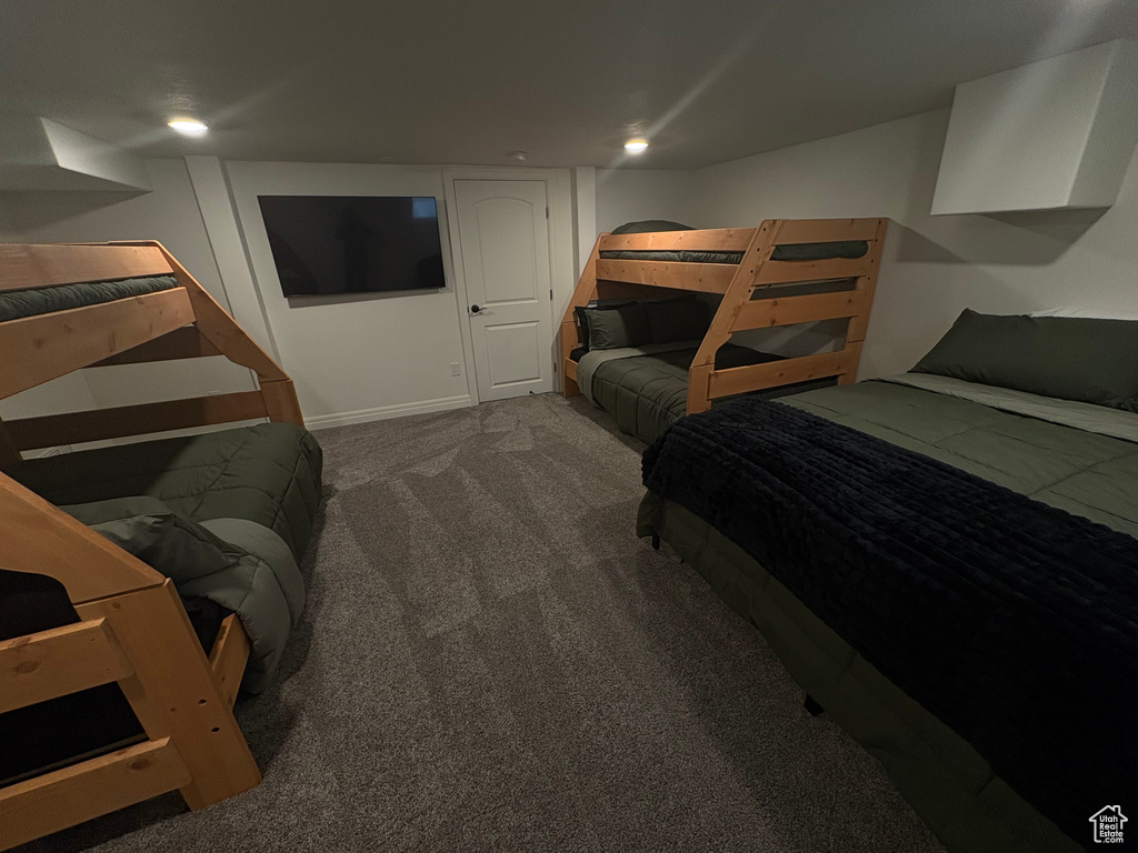 1215 S 100 E Tremonton, UT 84337