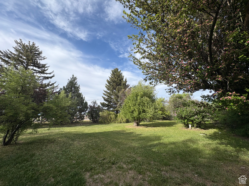 1215 S 100 E Tremonton, UT 84337