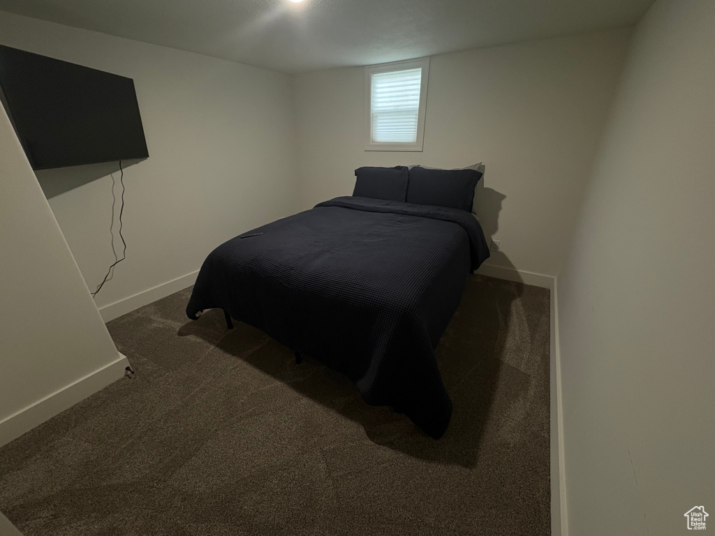 Photo 19 for MLS #2112103 at 1215 S 100 East