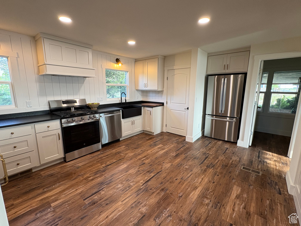 Photo 7 for MLS #2112103 at 1215 S 100 East