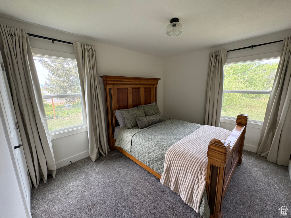 Photo 15 for MLS #2112103 at 1215 S 100 East
