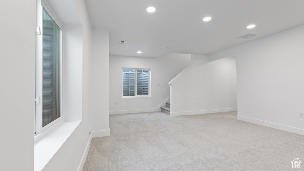 Photo 21 for MLS #2112104 at 1076 E 1930 South #422