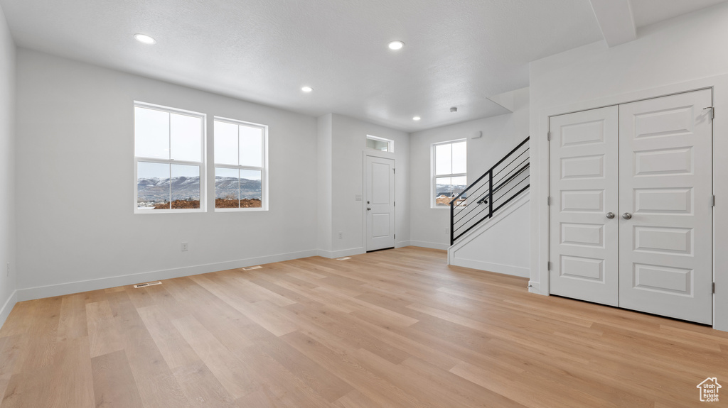 Photo 5 for MLS #2112104 at 1076 E 1930 South #422