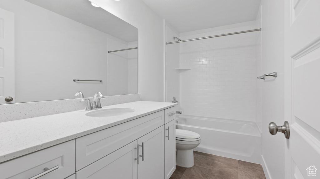 Photo 22 for MLS #2112104 at 1076 E 1930 South #422