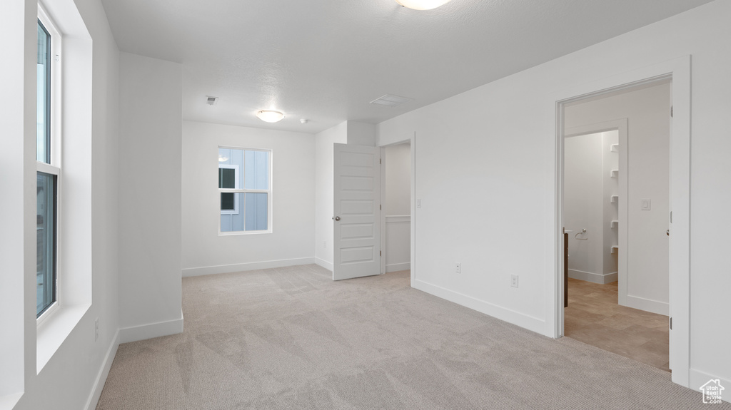 Photo 12 for MLS #2112104 at 1076 E 1930 South #422