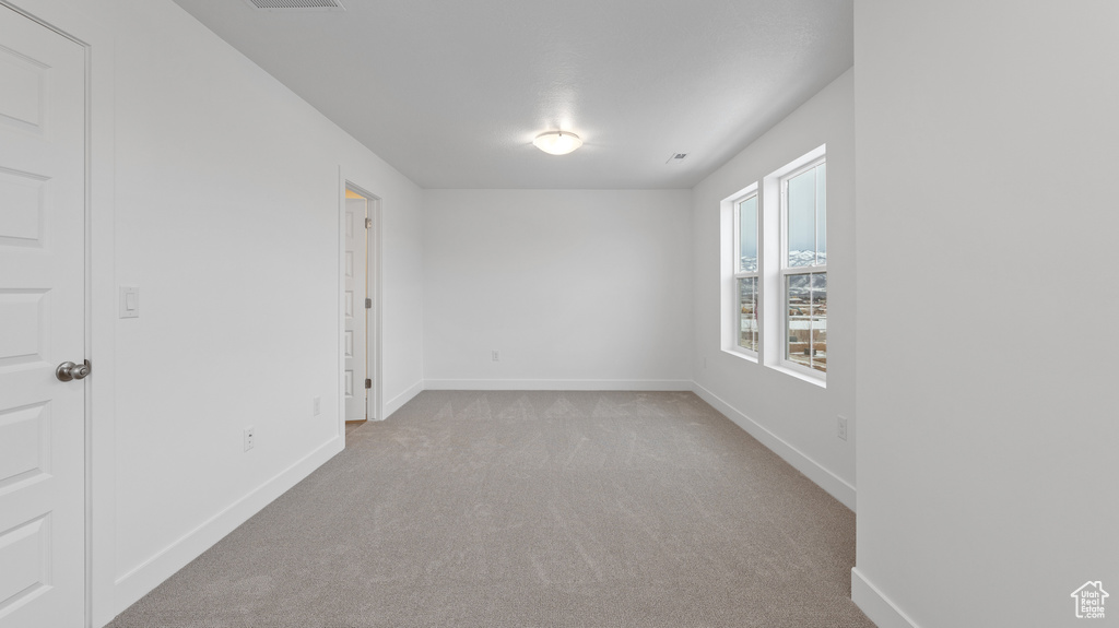 Photo 13 for MLS #2112104 at 1076 E 1930 South #422