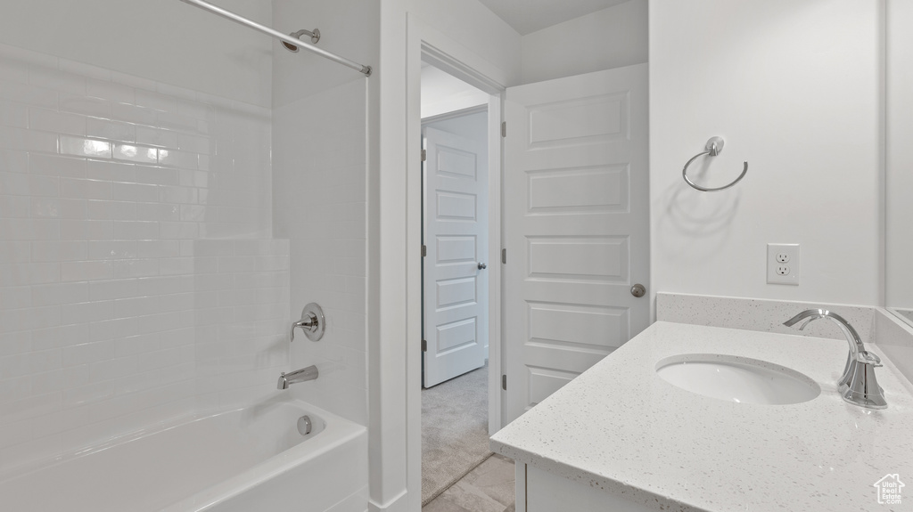 Photo 16 for MLS #2112104 at 1076 E 1930 South #422