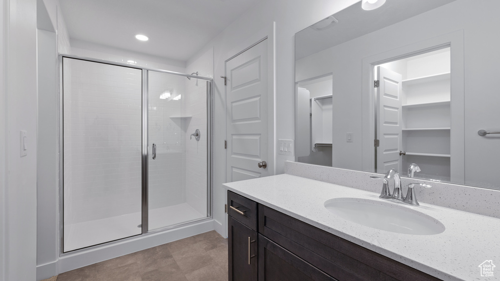 Photo 15 for MLS #2112104 at 1076 E 1930 South #422