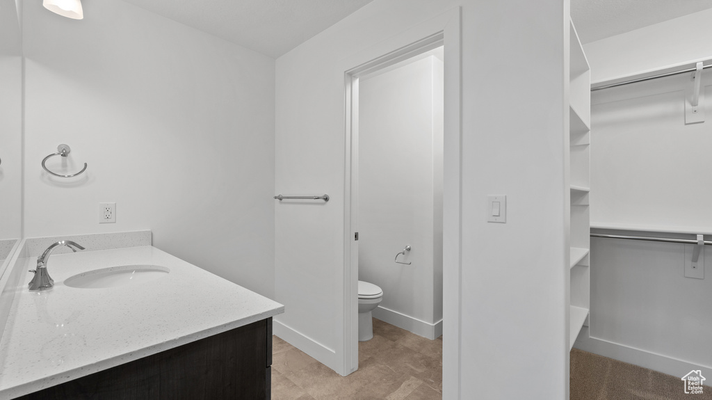 Photo 14 for MLS #2112104 at 1076 E 1930 South #422