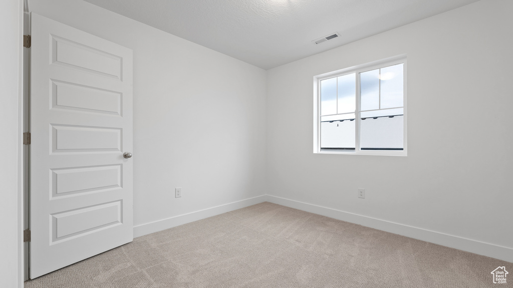Photo 17 for MLS #2112104 at 1076 E 1930 South #422