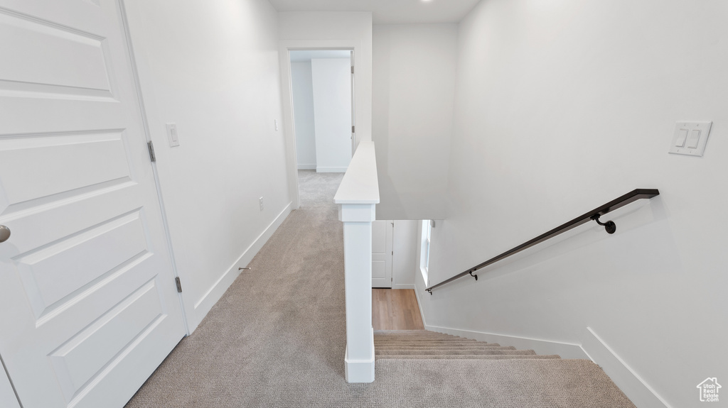 Photo 11 for MLS #2112104 at 1076 E 1930 South #422
